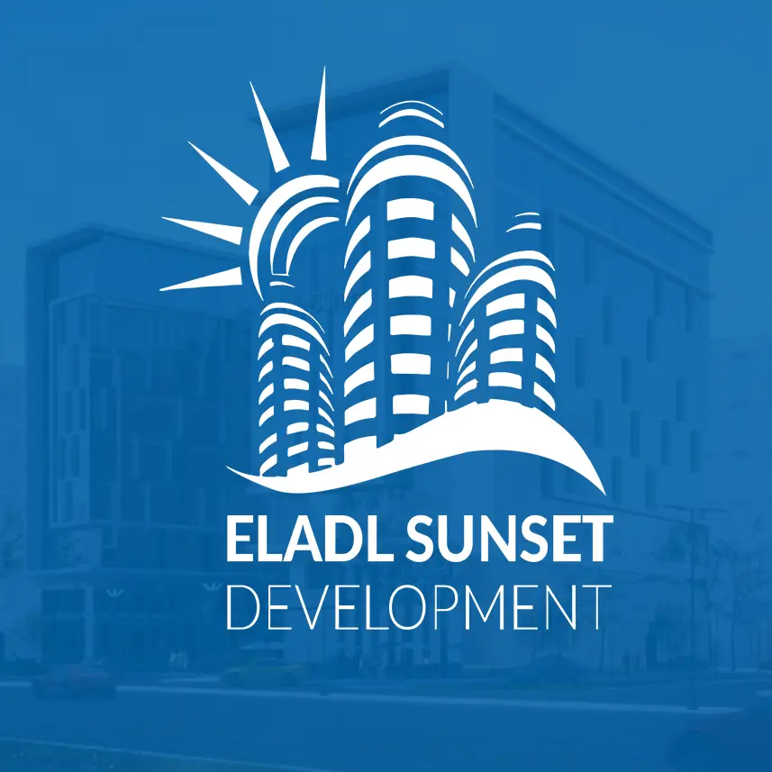 العدل وصن ست جروب|الرئيسية